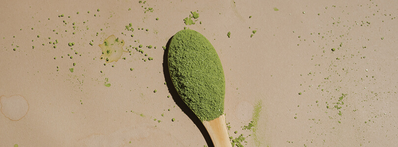 matcha-02