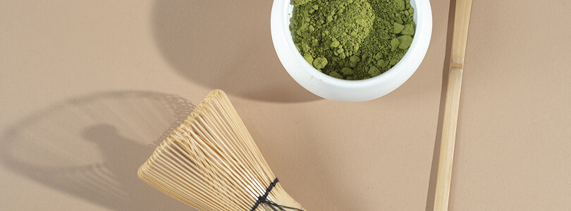 matcha-03