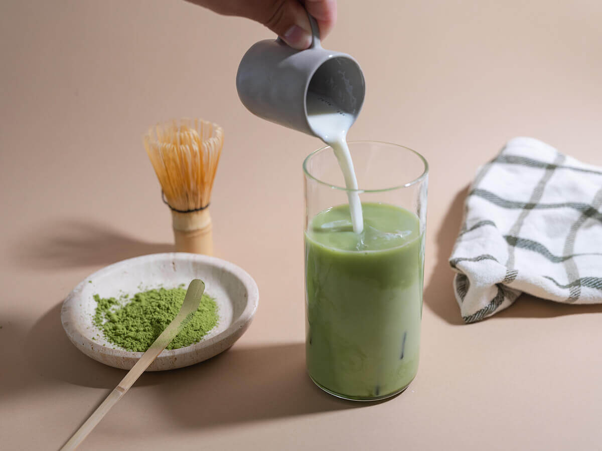 matcha-09b